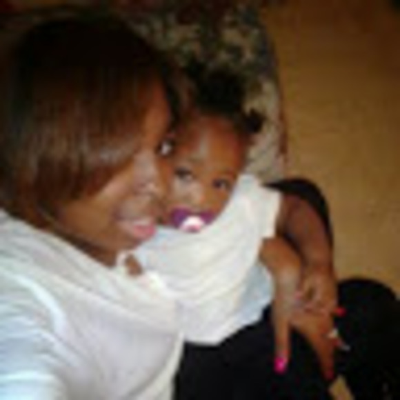 tweetyluscious